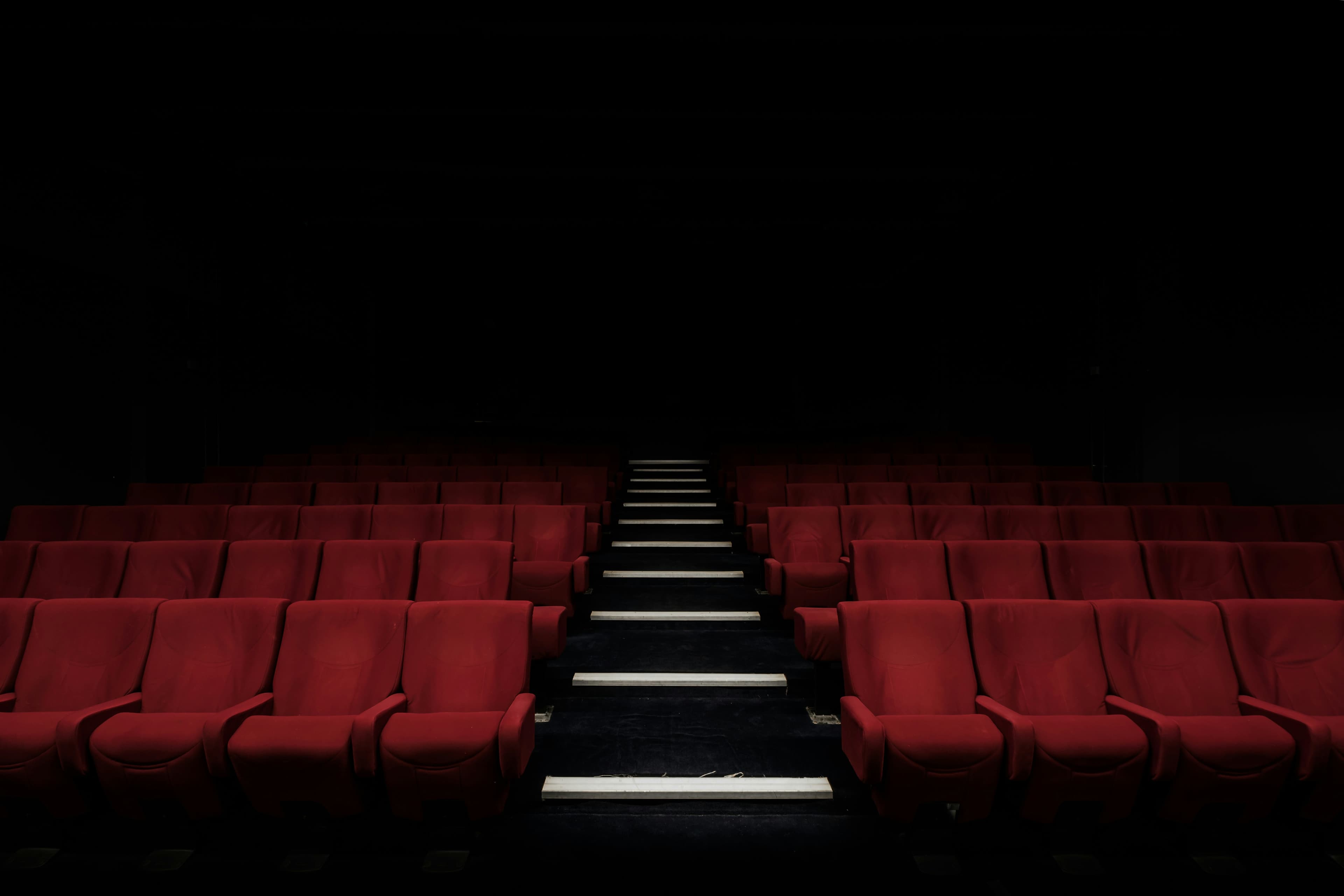 Independent Cine Film Fest